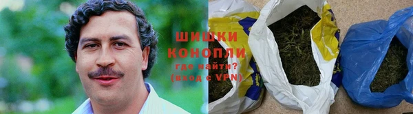 МДПВ Зеленокумск