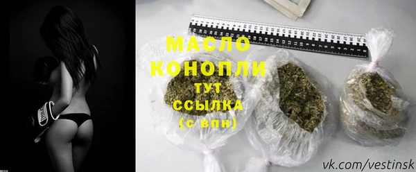 ешки Заводоуковск